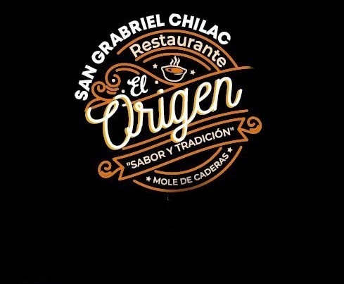Restaurante El Origen