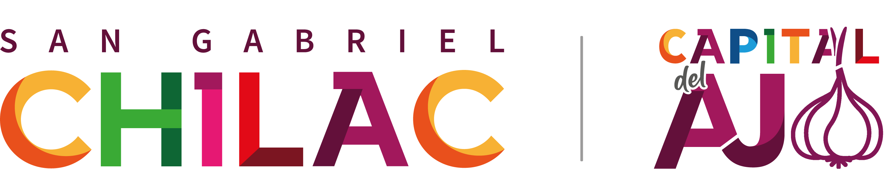 Logo Chilac Cargando